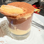 Tauro's Boisson