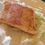 Ino Sushi Nourriture