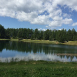 Fontanafreida Extérieur