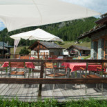 Fontanafreida Extérieur