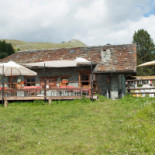 Fontanafreida Extérieur