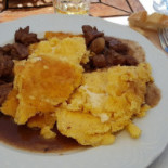 Fontanafreida Comida