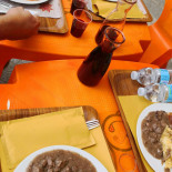 Fontanafreida Comida