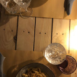 Natta Cafe Boisson