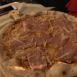 Bracito food
