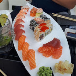 Furai Comida