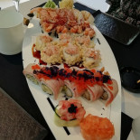 Furai Comida