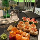 Furai Comida