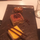 Furai Comida