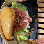 Furai Comida