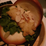 Furai Comida