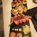 Furai Comida