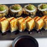 Furai Cibo