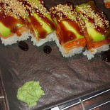 Furai Comida