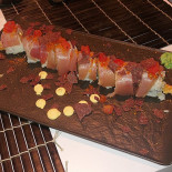 Furai Comida