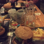 La Birreria Boisson