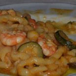 Grace Comida