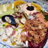 Grace Comida