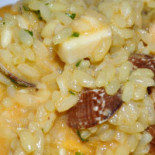 Grace Comida