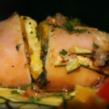 Grace Comida