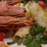 Grace Comida