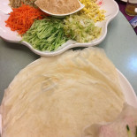 Il Maniero Comida