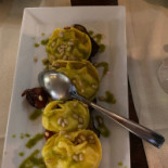 Locanda Del Morlacchi Bebida