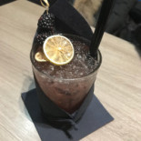 Figl Bebida
