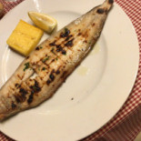 Volpin Comida