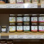 Ivegan Piatti