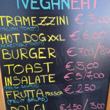 Ivegan Piatti