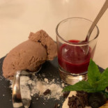Ripa Relais Boisson