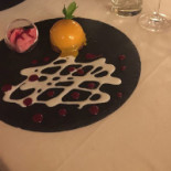 Ripa Relais Boisson
