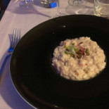 Ripa Relais Nourriture