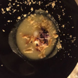 Ripa Relais Nourriture