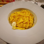 Ciccarelli Nourriture