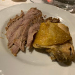 Ciccarelli Comida