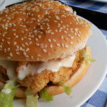 Yes Food Nourriture