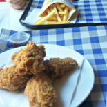 Yes Food Nourriture