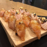 Lo Chef Adelfia Nourriture