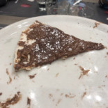 Lo Chef Adelfia Nourriture