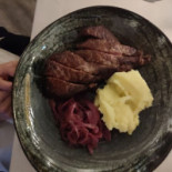 Mata Comida