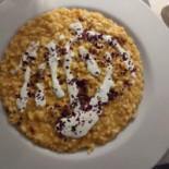 Mata Comida