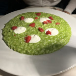 Mata Comida