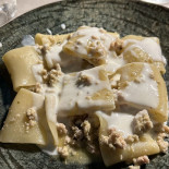 Mata Comida
