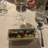 Mata Bebida