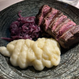 Mata Comida