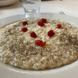 Mata Comida