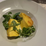 Mata Comida