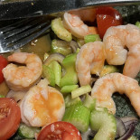 Mata Comida